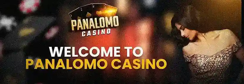 PANALOMO